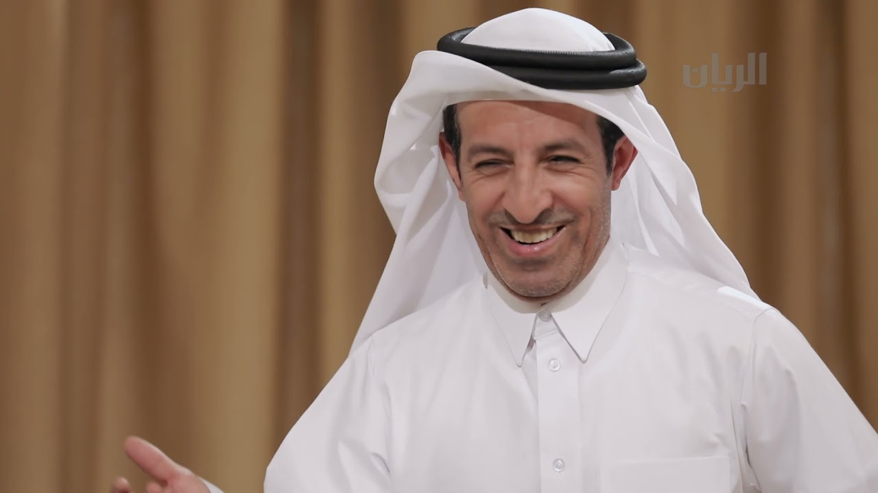 المسلسل الكوميدي فلاشات 2021 - الحلقة الثالثة - الماركات
