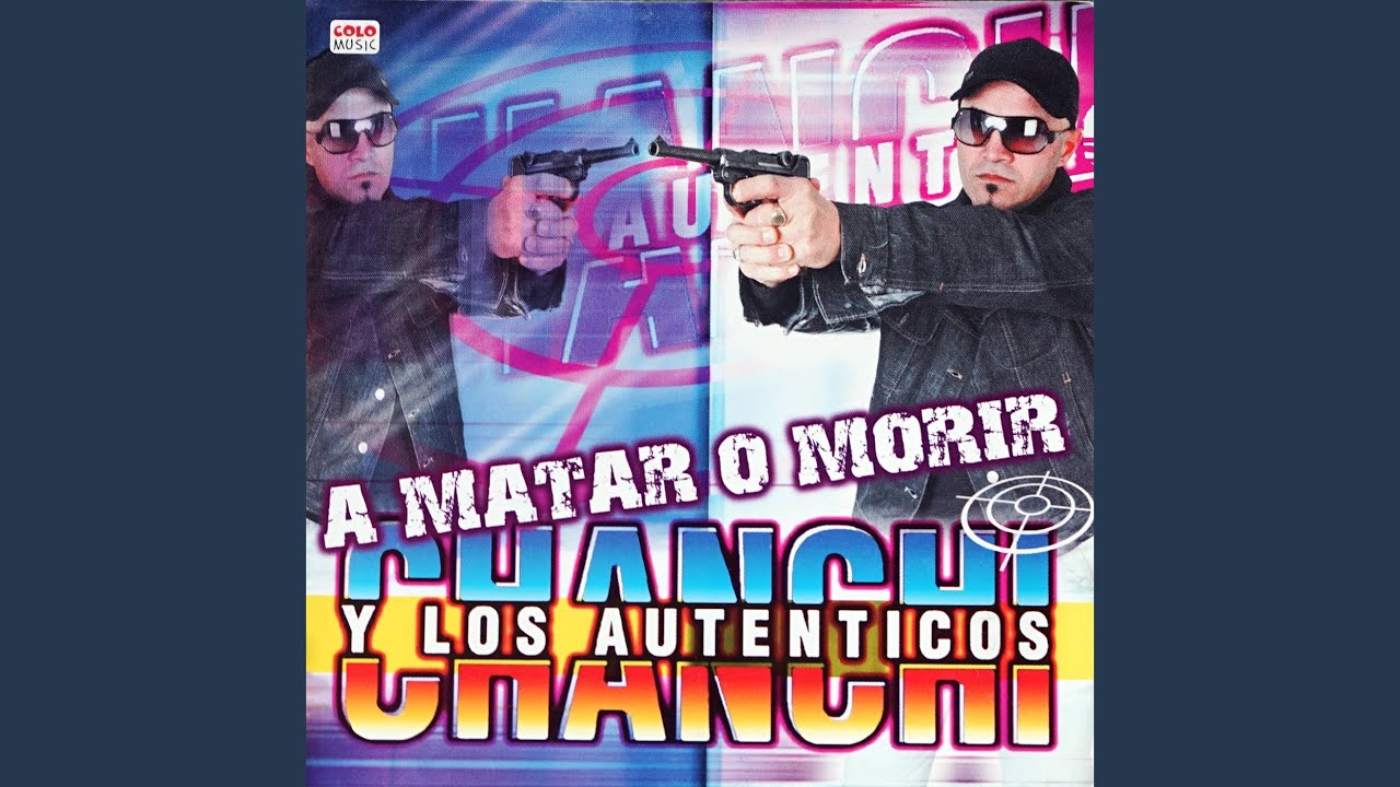 Se Terminó