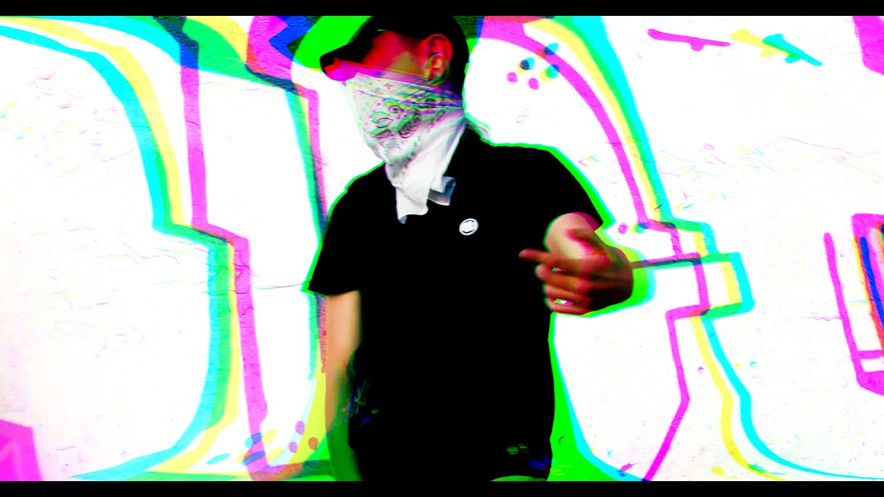 42.ThaYungest x młody beton - traptraptrap | PROD. BEATHOVEN