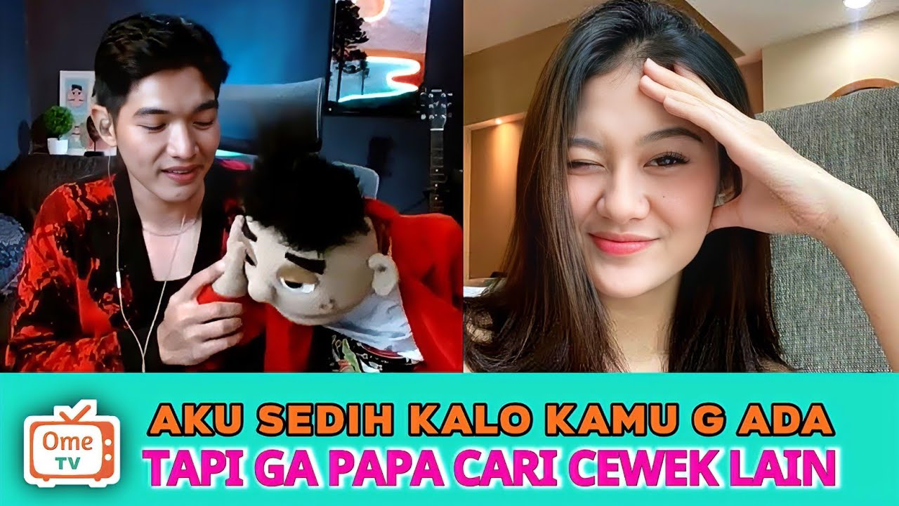 ТЕНГГО‼️Когда приходит тоска, просто закрой глаза, дорогая 