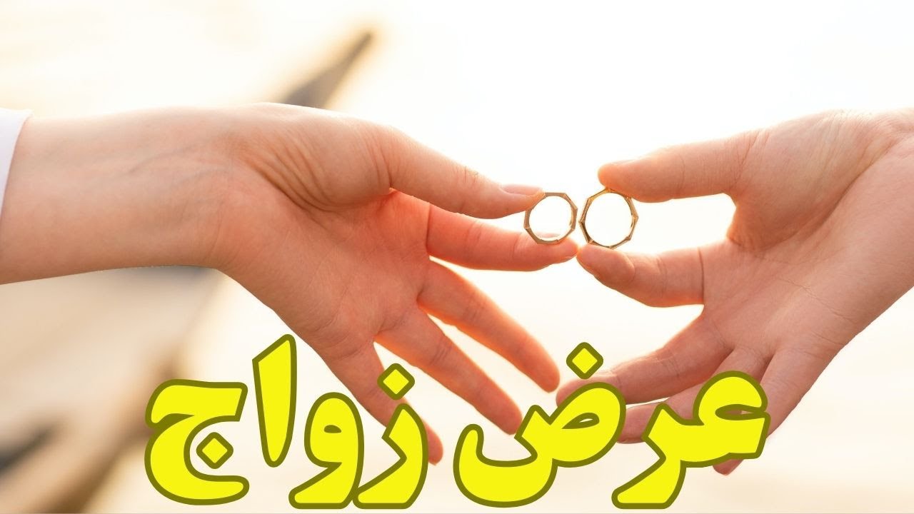 بشارات شهر نوفمبر💫💍#مواصفات_زوج_المستقبل #القادم_في_طريقك #تاروت #للمنفصلين #اكسبلور #الحبيب #ابراج