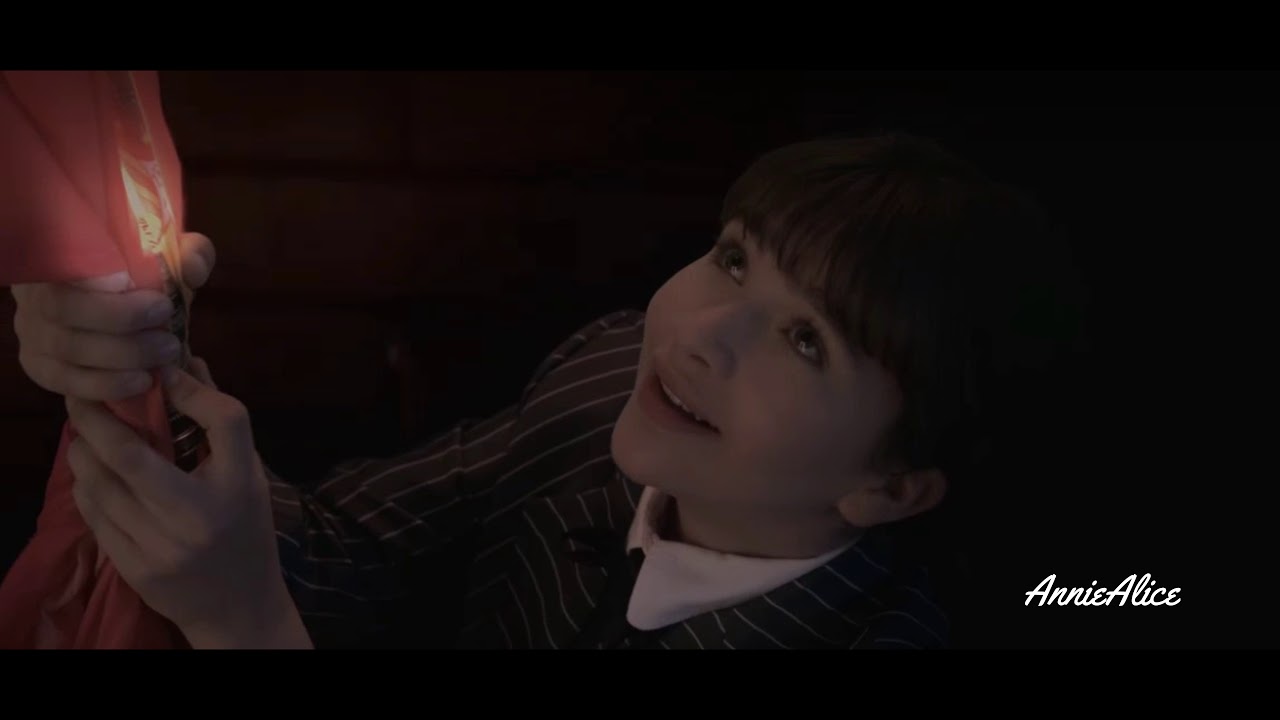 ASOUE Crack #2