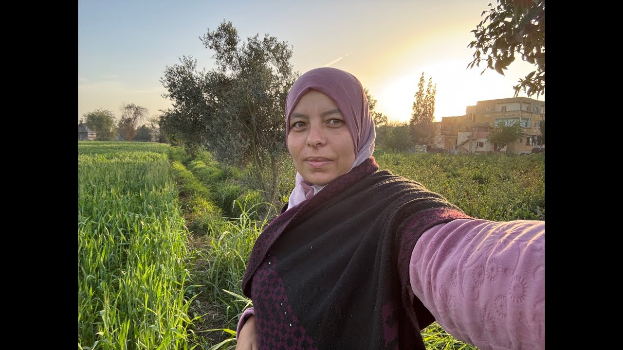 ‏يا مساء الفل والياسمين على أحلى متابعين في الدنيا