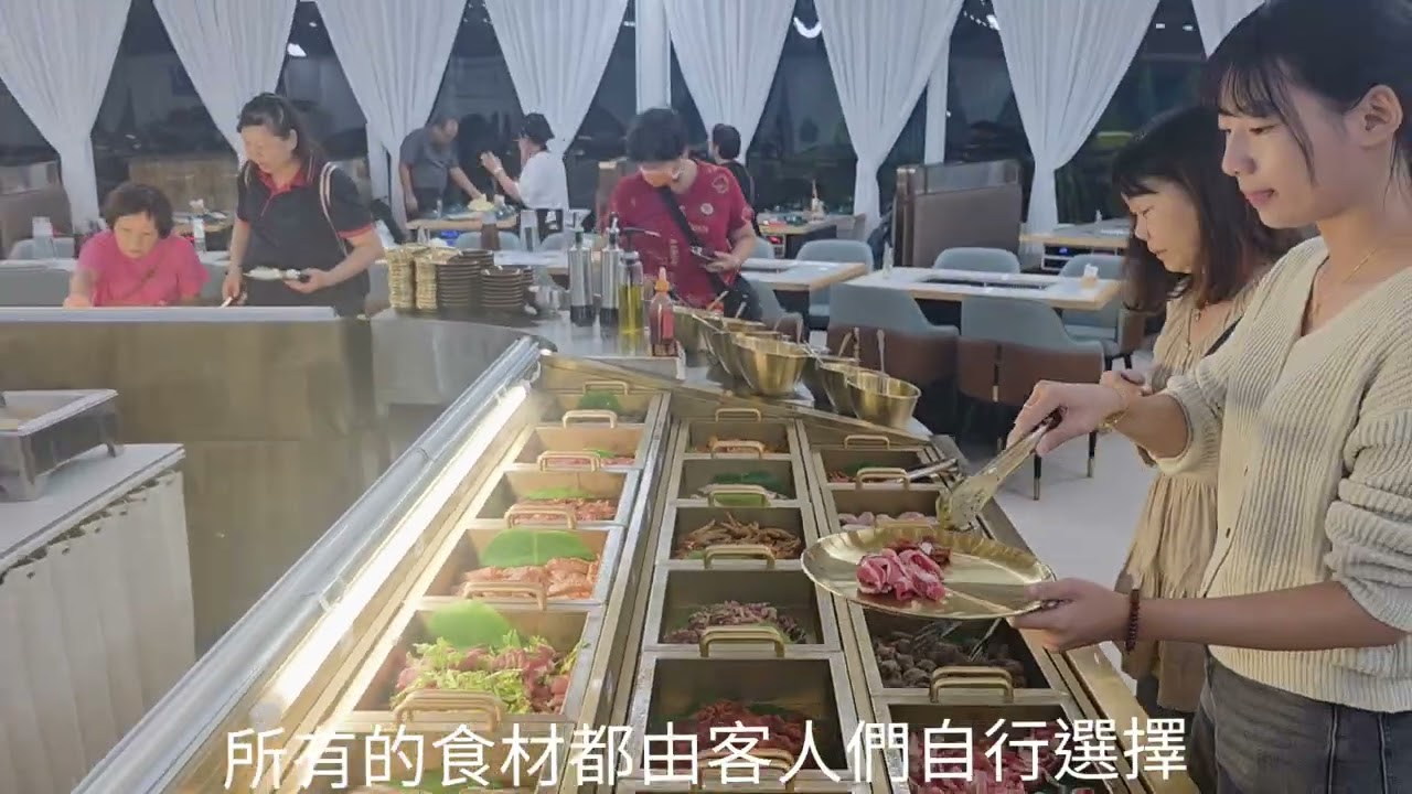 20250929，可樂旅遊，昆大麗参訪八日，領隊阿軍，昆明導游高麗汐，大理導游李露
