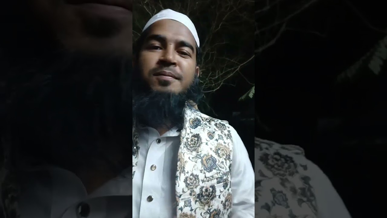 বরগুনা ১ আসনের হাতপাখার বিজয় ছিনিয়ে আনার পূর্ব মুহূর্তে