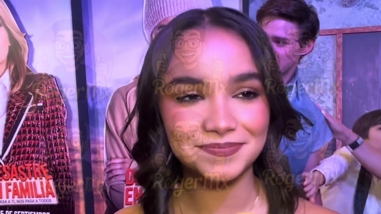 🚨💥KARLA GAYTÁN ORGULLOSA DE LO QUE HA LOGRADO POR SI SOLA Y NO POR EL APELLIDO GAYTÁN😱🚨