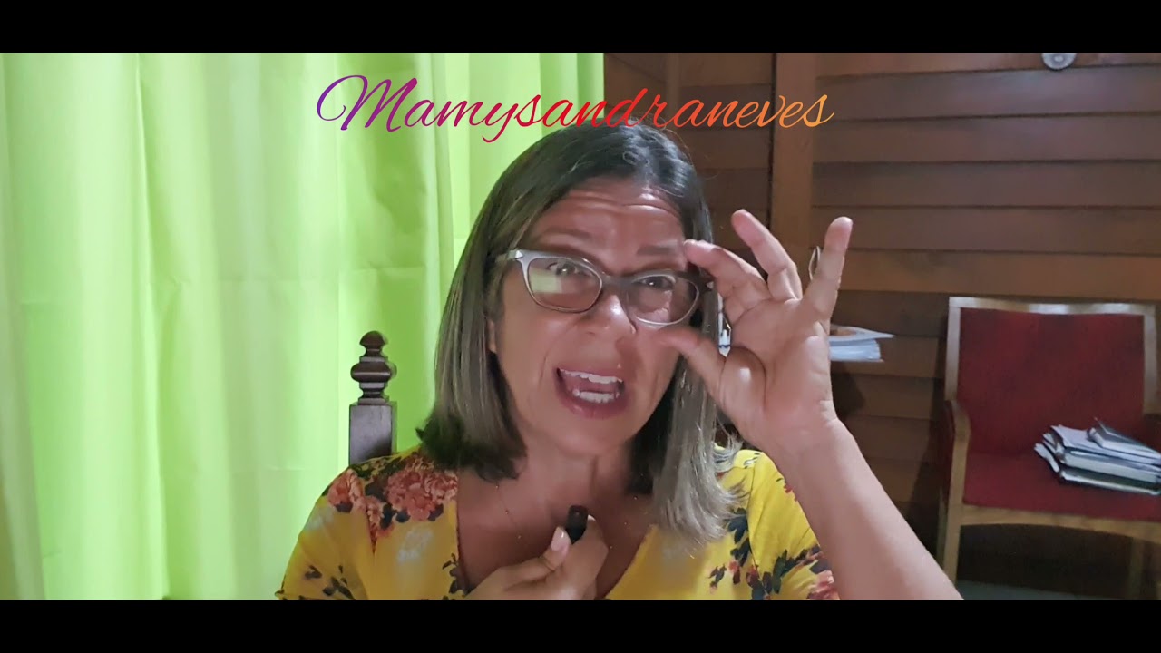 Quem tem o nodo norte na casa 3?