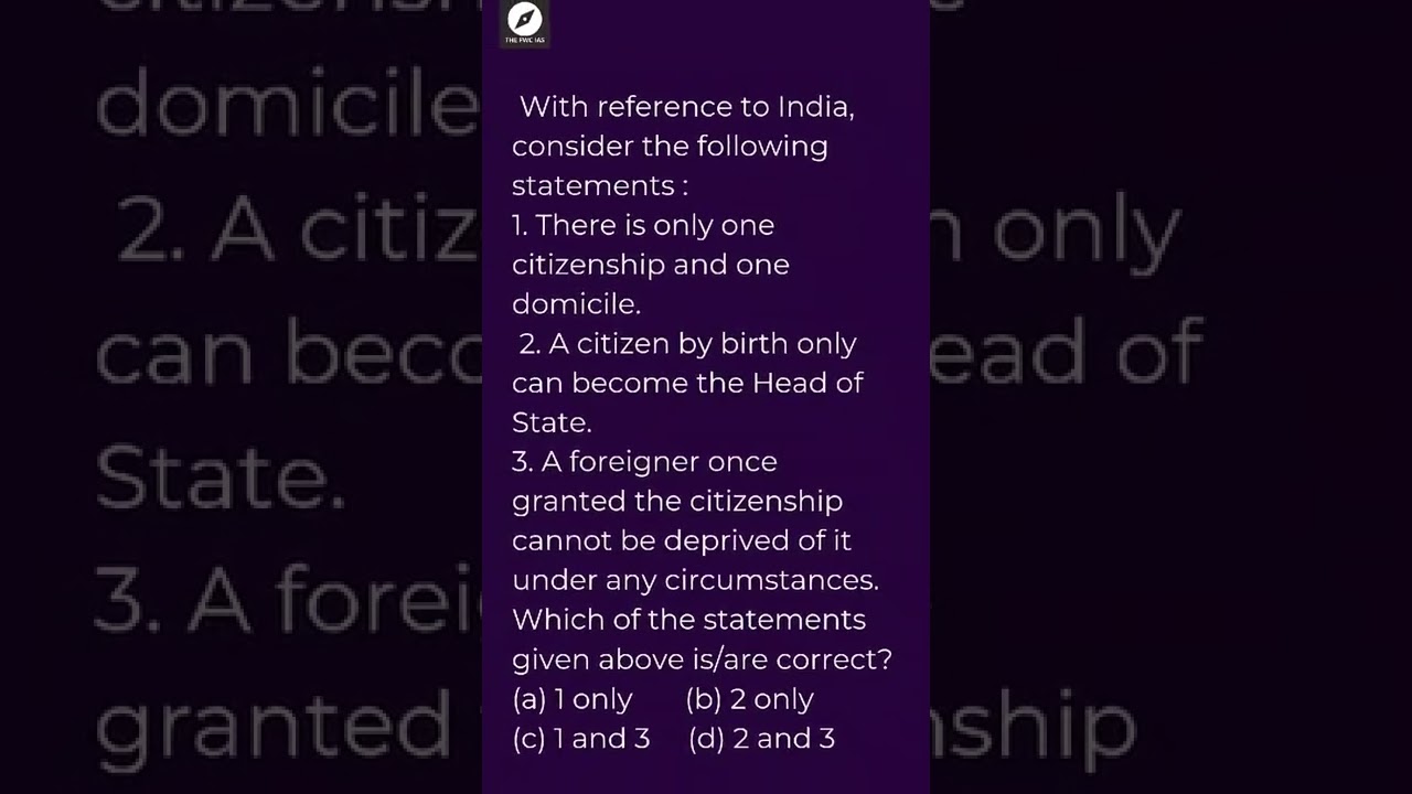 Elimination Techniques for UPSC IAS Prelims || Prelims 2022 Tips and Tricks 