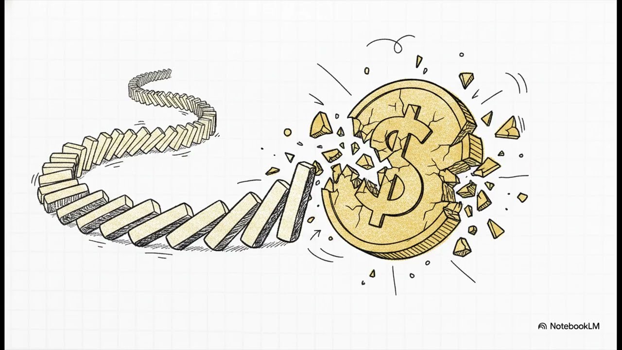 Tokenized Securities and Crypto Regulation: What Investors Should Know