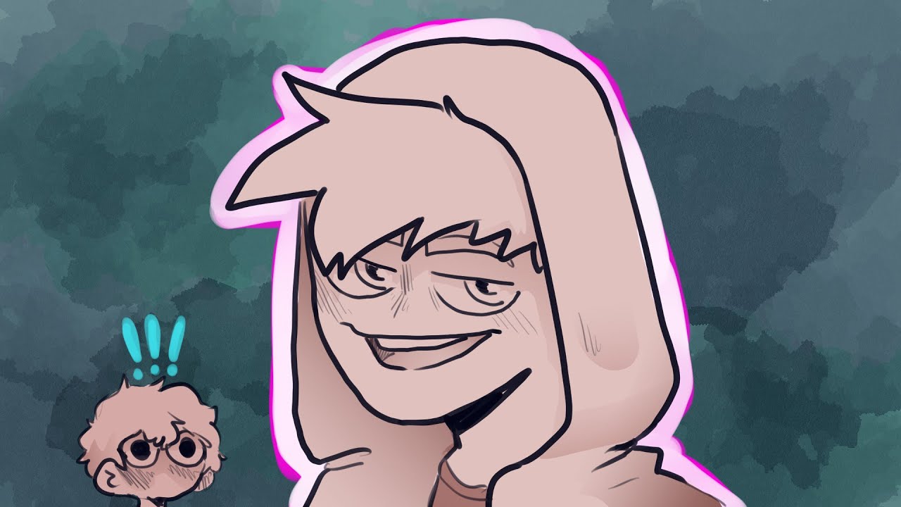 LEVOU P1K4D4 [OSNI]