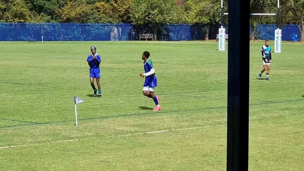 CBC vs OVERVAAL 2 6.4.24