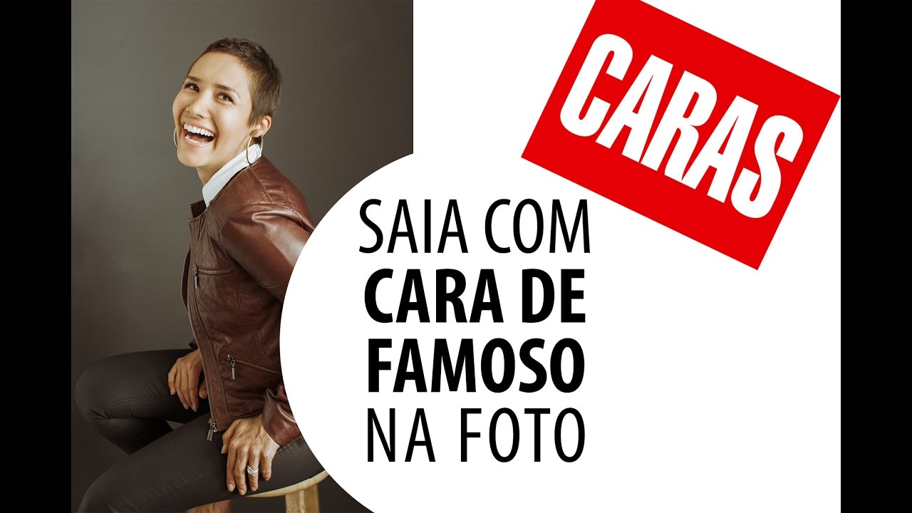 5 SEGREDOS DE STYLING para sair na foto com CARA DE CELEBRIDADE | FOTO DICAS, Camilla Myrrha