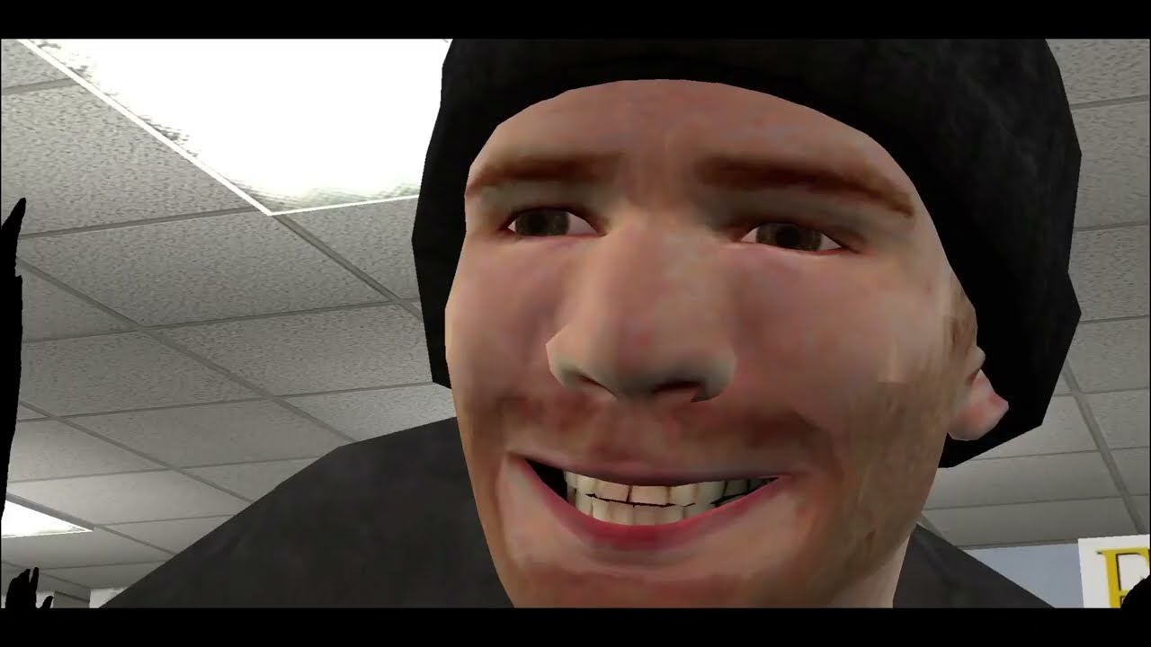 Jimmy The Teenage Dude: The Midnight Release