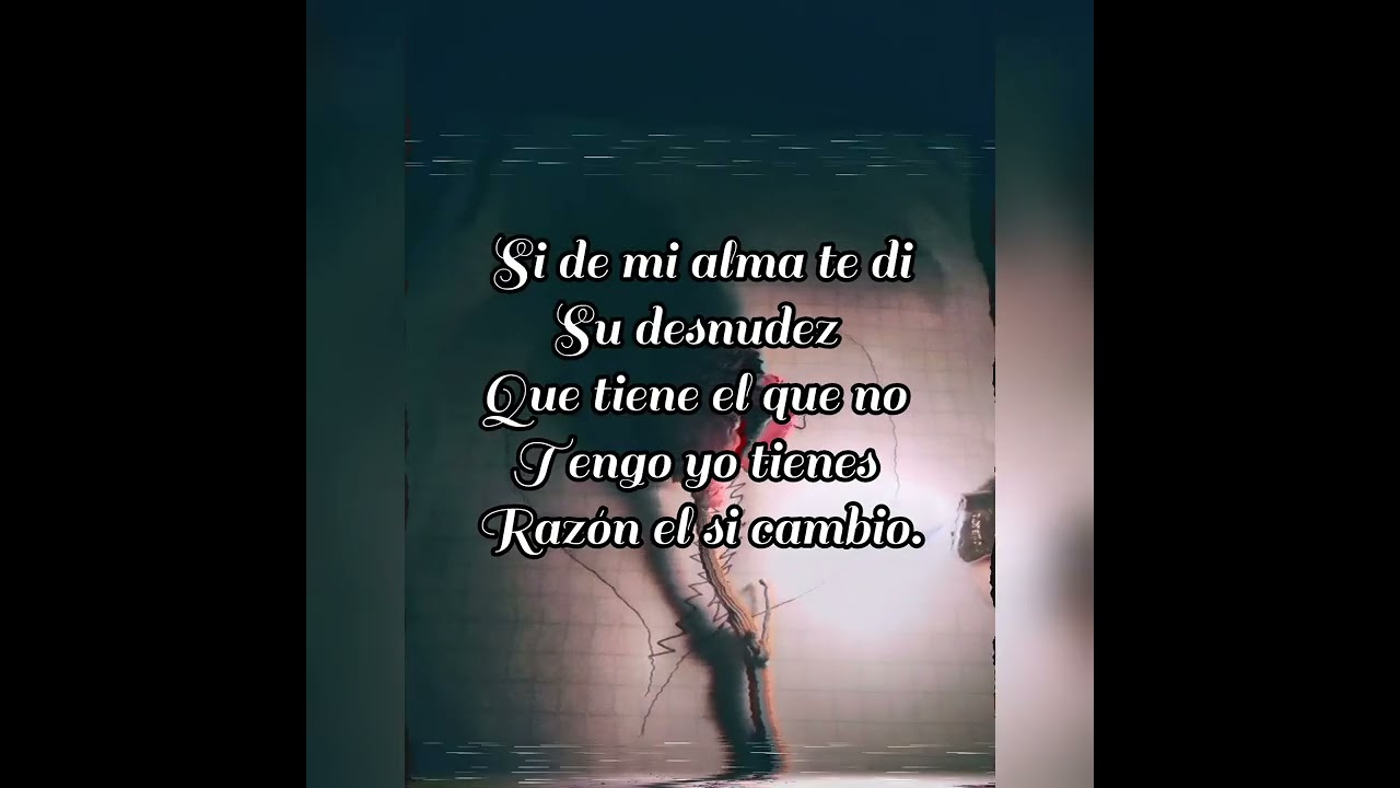 (MUERO POR VERTE)💔(SN KLAN)