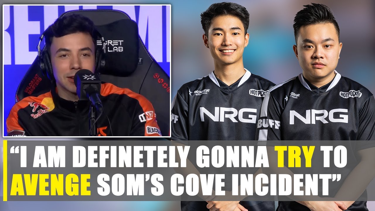 FNC провалил переговоры о том, отомстит ли он за инцидент в бухте Сома и пропустит ли он Виктора