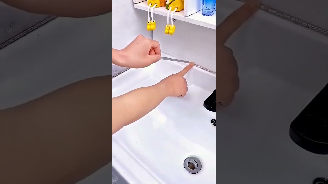 #Beautiful