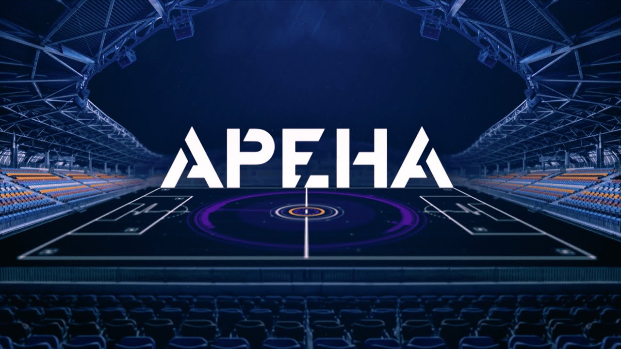 12 01 2026 АРЕНА