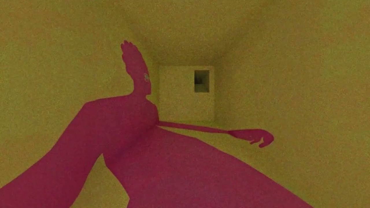 𝗕𝗔𝗖𝗞𝗥𝗢𝗢𝗠 𝗔𝗗𝗩𝗘𝗡𝗧𝗨𝗥𝗘𝗦 迷域 | 90s Ambient Vaporwave