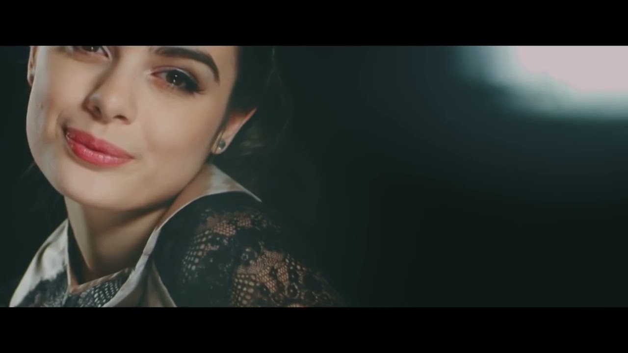 Daler - So'ngi iltimos