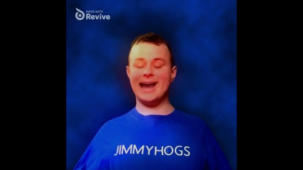 @Jimmyhogs in real life