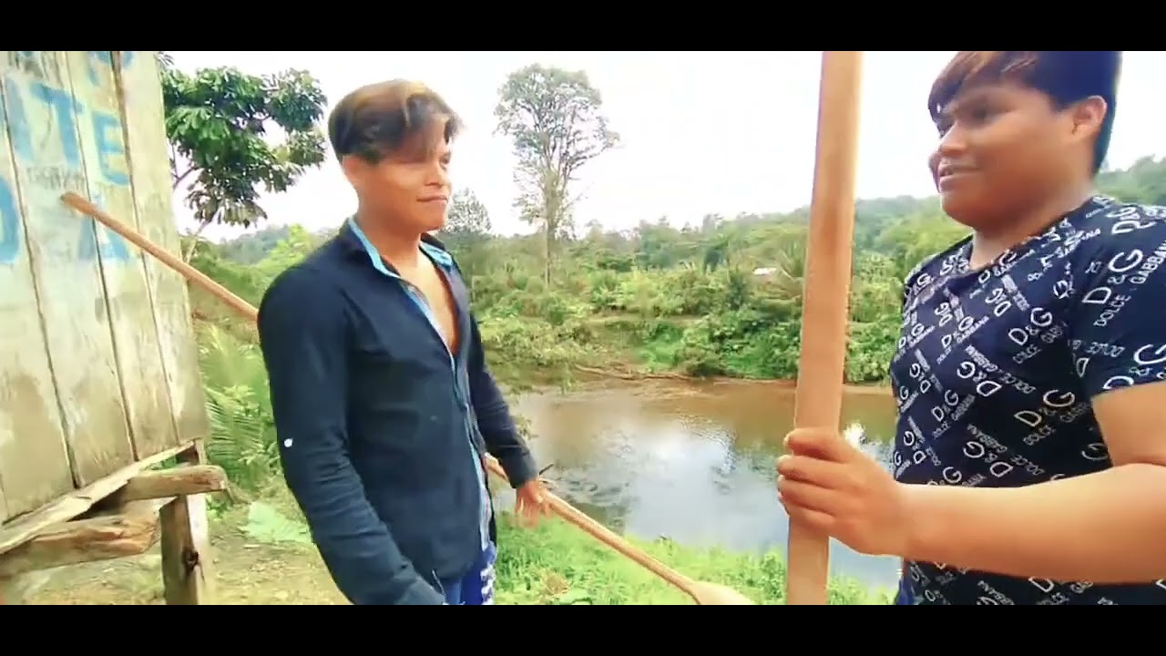 tiba demijayu edwin son exitos mas