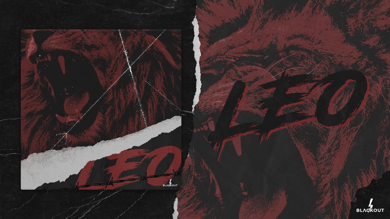 Best Construction Kit | Leo | Trap Loop Pack 2020