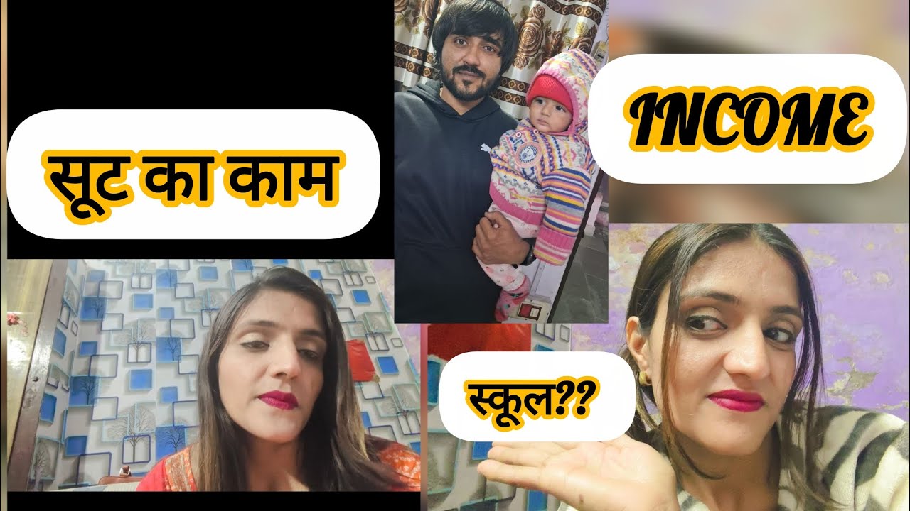 आज किये सबके doubt clear.. @ManishaSomyasuits 