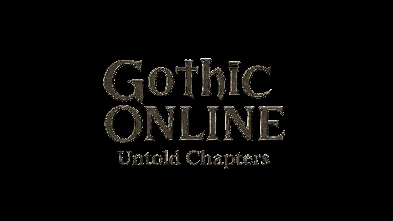 G2OUC Entwicklungs Vorschau - UI/, Crafting, Ingame-Spacer