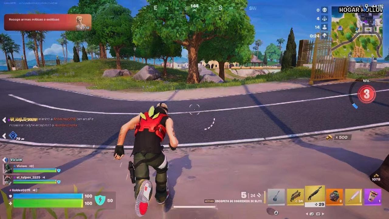 Fortnite_20260214153937