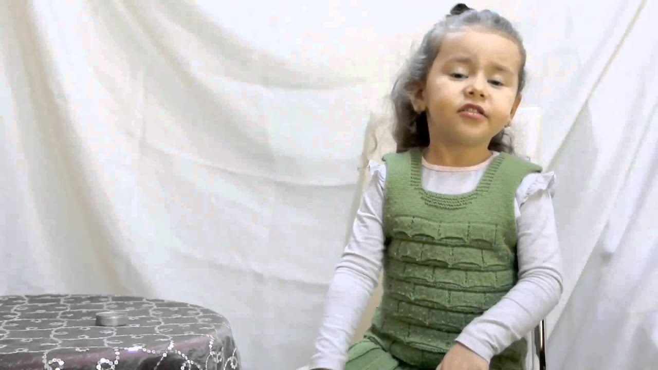 Muhteşem Replikler