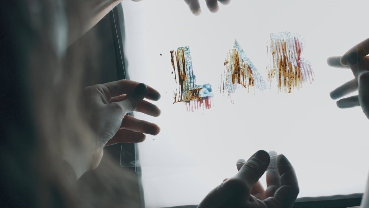 BID Lab | IDB Lab