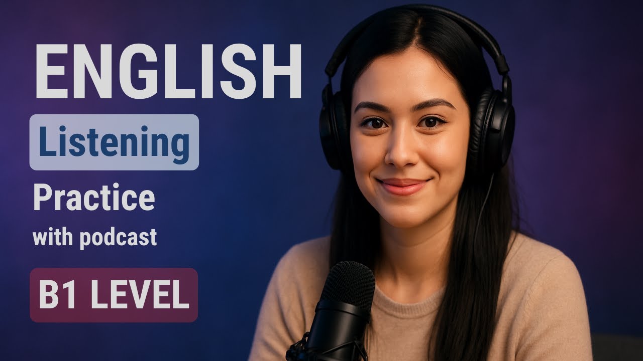 How to Use a Dictionary Effectively to Learn English