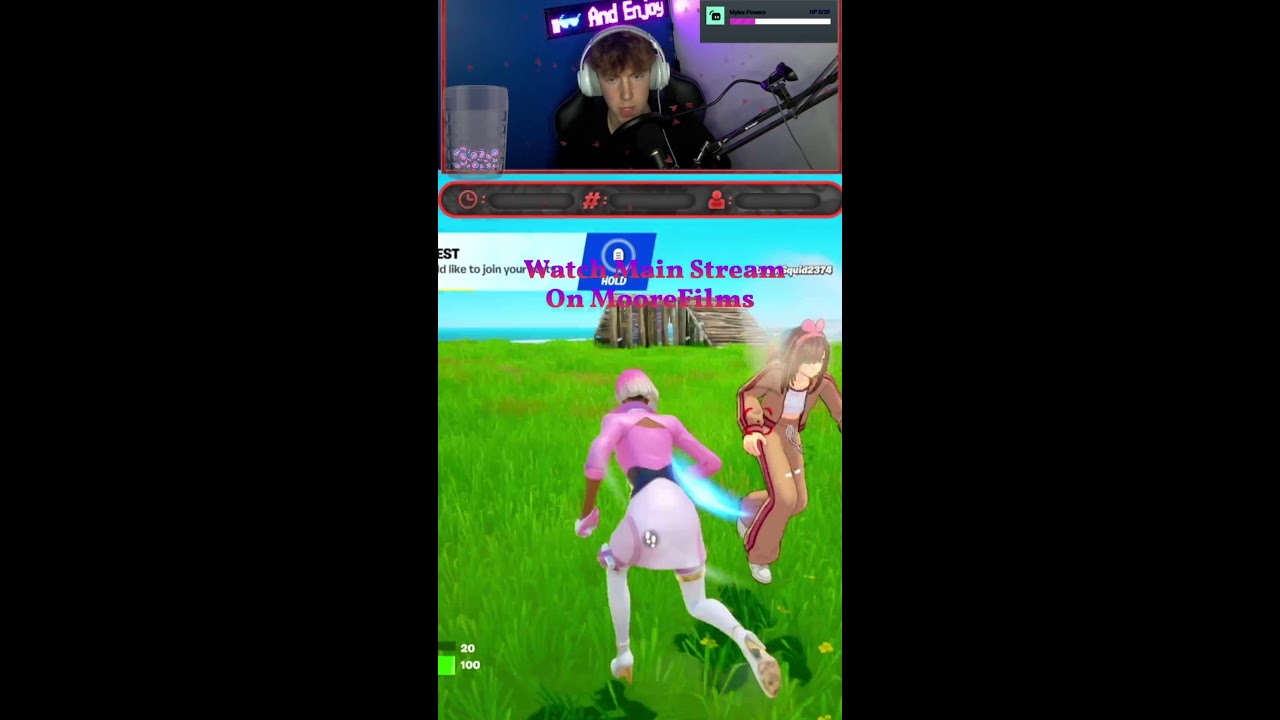 PRO MODE ACTIVATED… I’m Not Losing Today 🔥Live Now!#viral #live (Portrait)