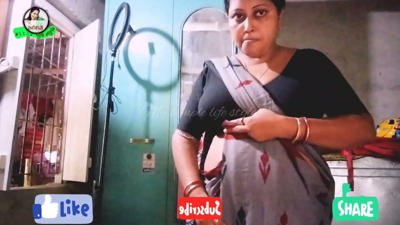 তোমাদের মনের মতো হয়েছে কিনা 😘