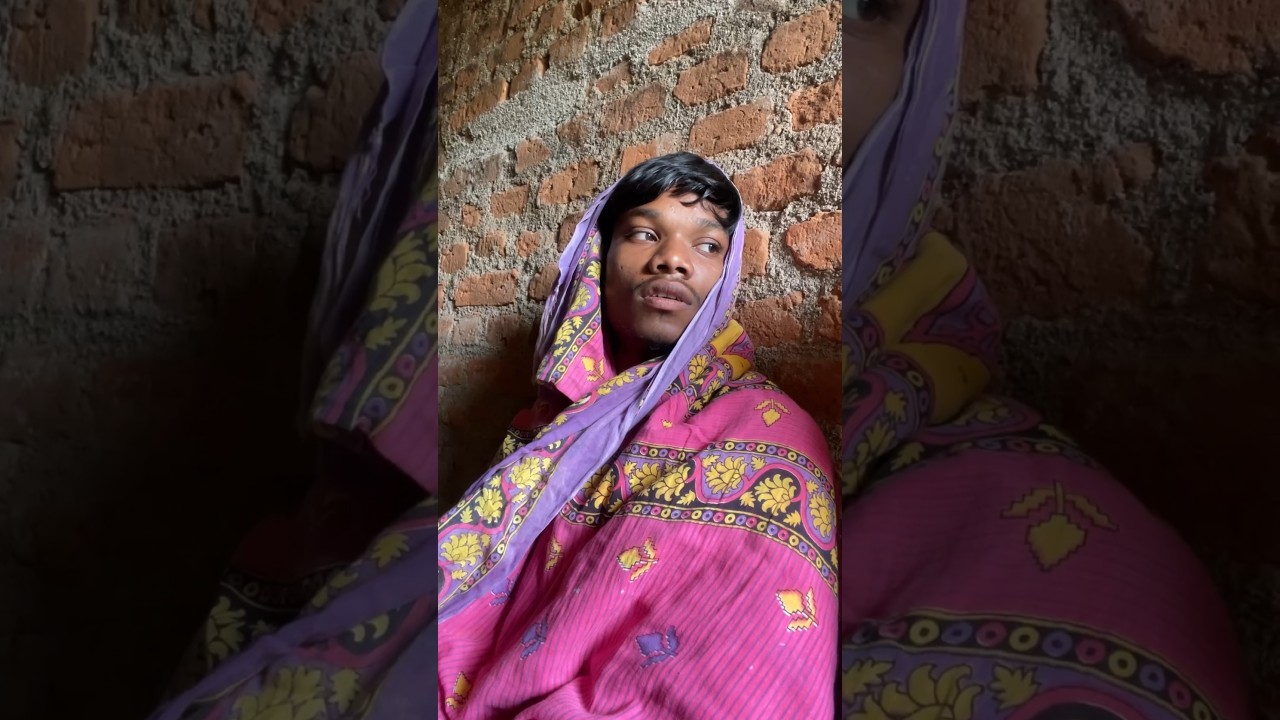 Mori Gole ki korbo 😂🤣 #keonjhar #funny #odisha #comedy #shorts