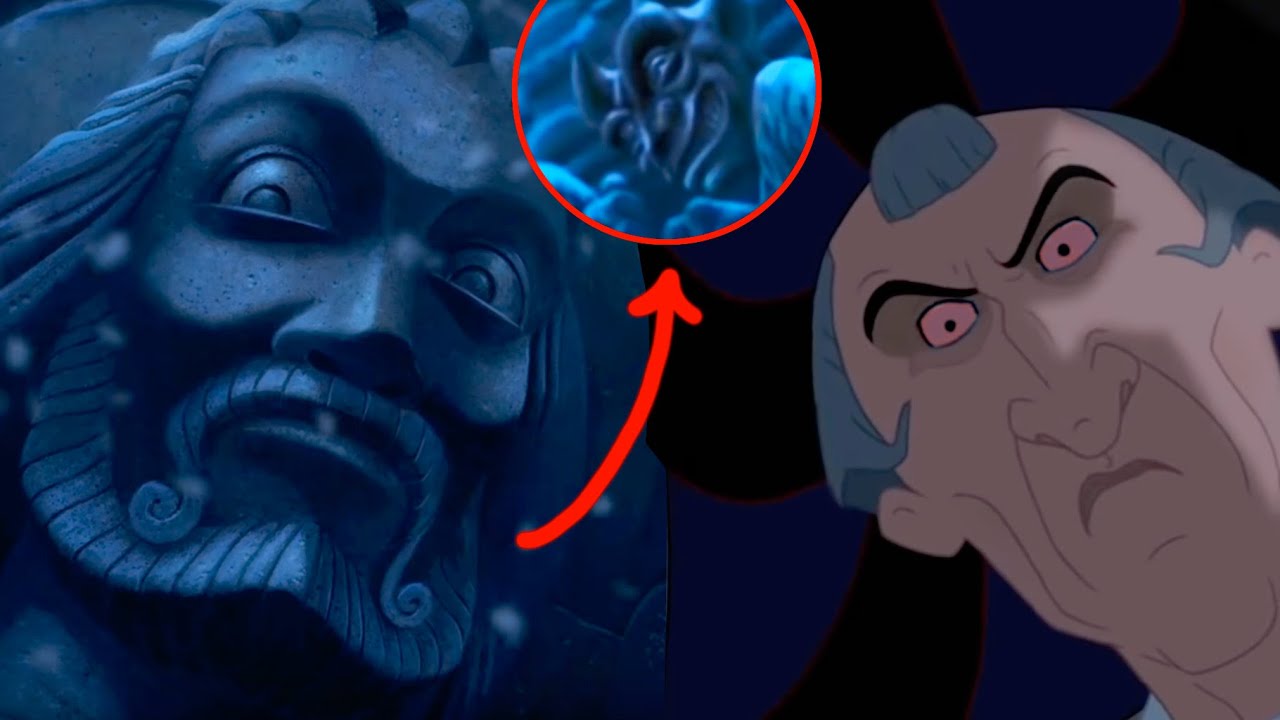 MISTERI SU 