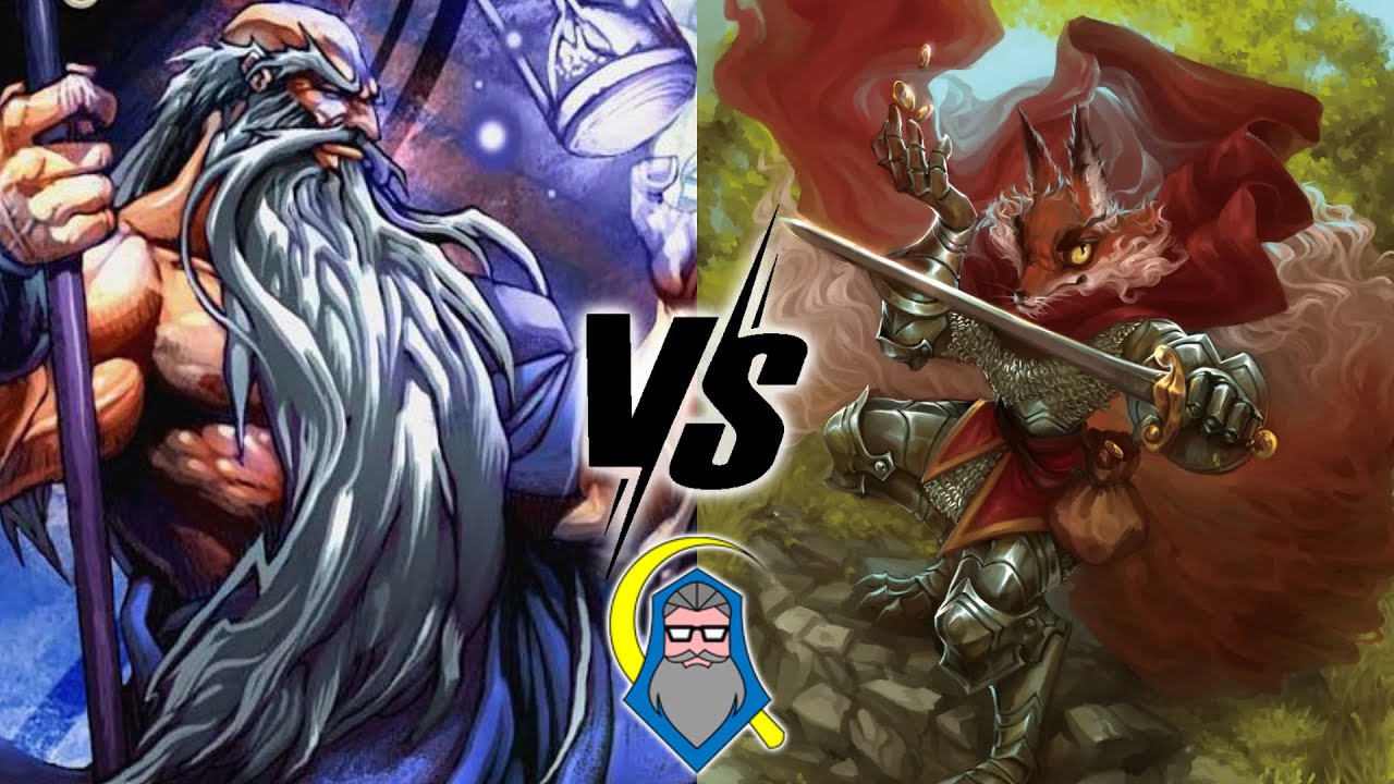 👑TIT&Aacute;N vs CABALLERO💙 | MyL PBX Racial Edici&oacute;n | NOV 25