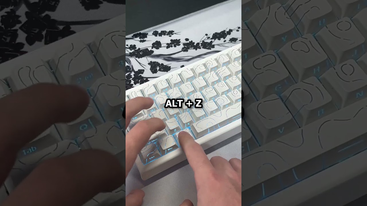Aprende a cómo ver los FPS de todos tus juegos con NVIDIA! 🚀🔥