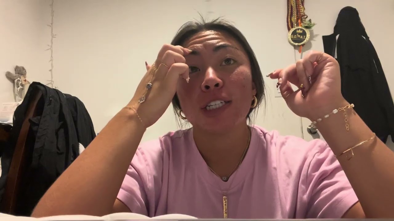7 Minute Video