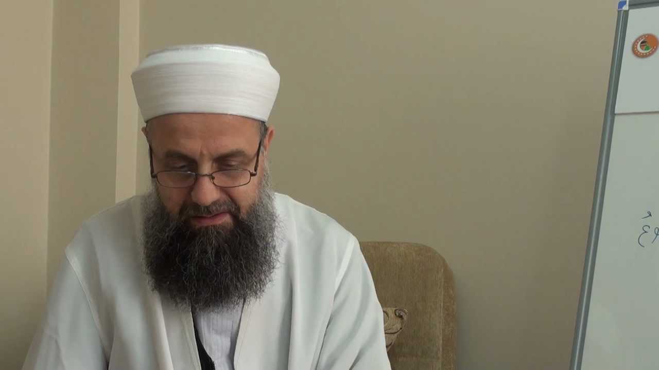 İzhar-1