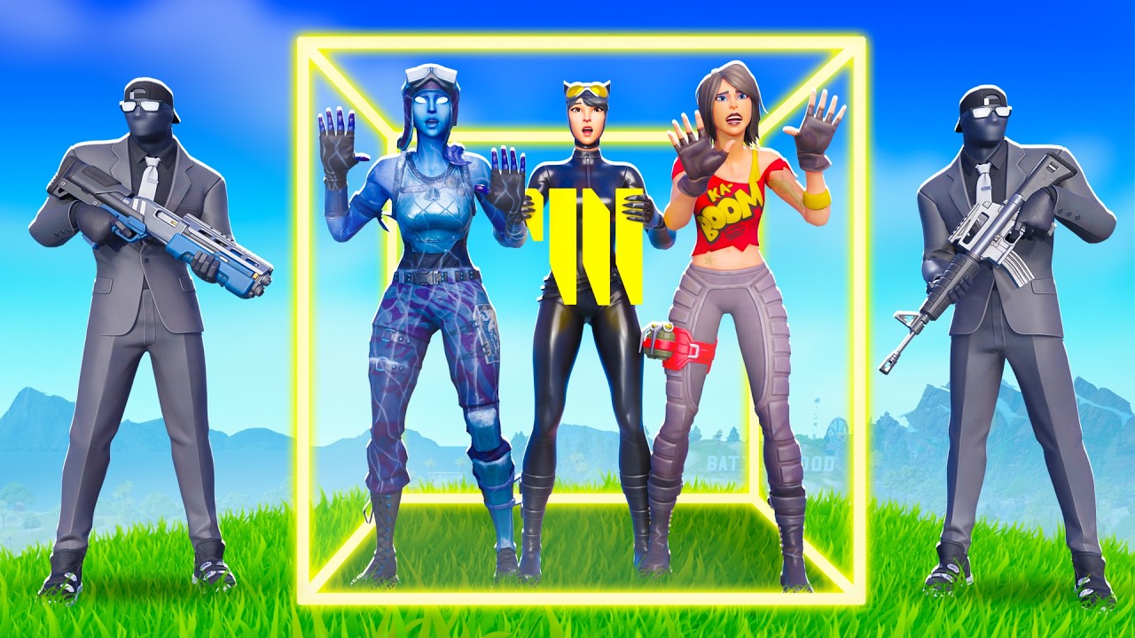 ЗАЩИТИТЕ ПРЕЗИДЕНТСКУЮ ВЛАСТЬ