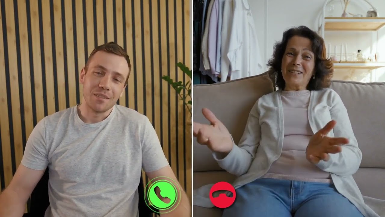 how to easily master English listening skills – top tips for fast improvement