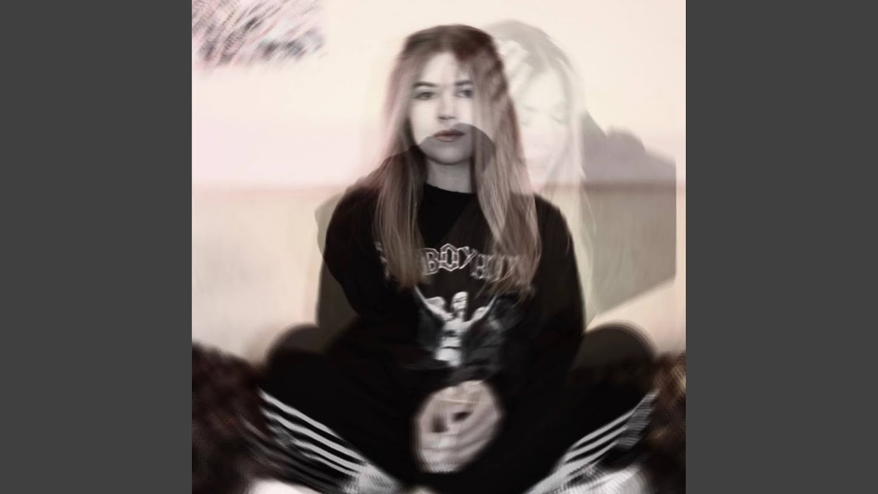 Кричать