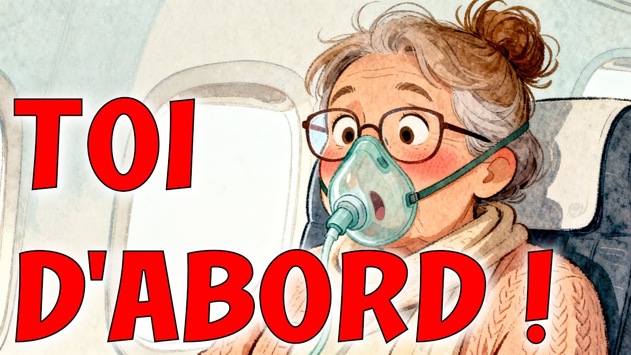 Le Syndrome du Sauveur : Pourquoi tu te détruis pour sauver les autres
