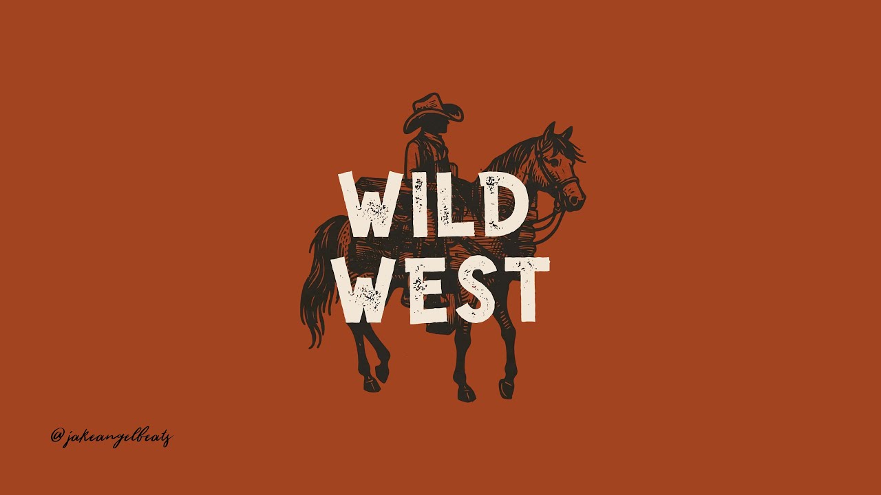 (FREE) R&B Country Type Beat - 