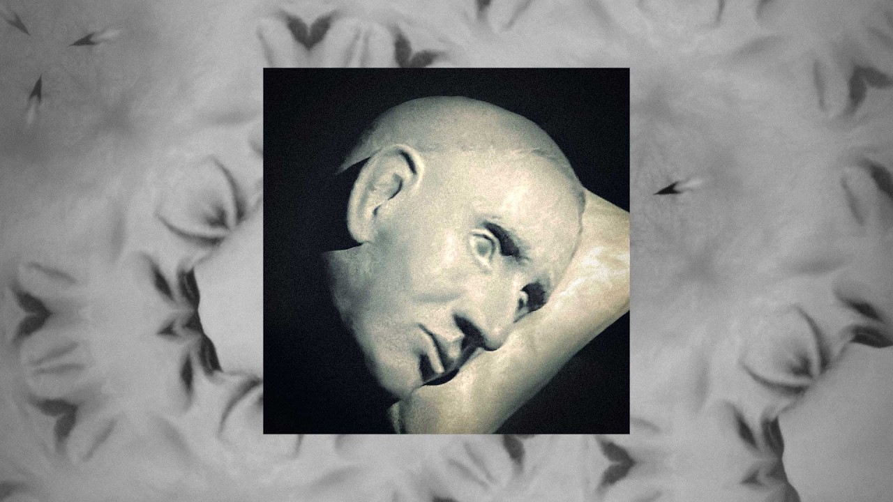 1 hour improvised techno live set | #ableton