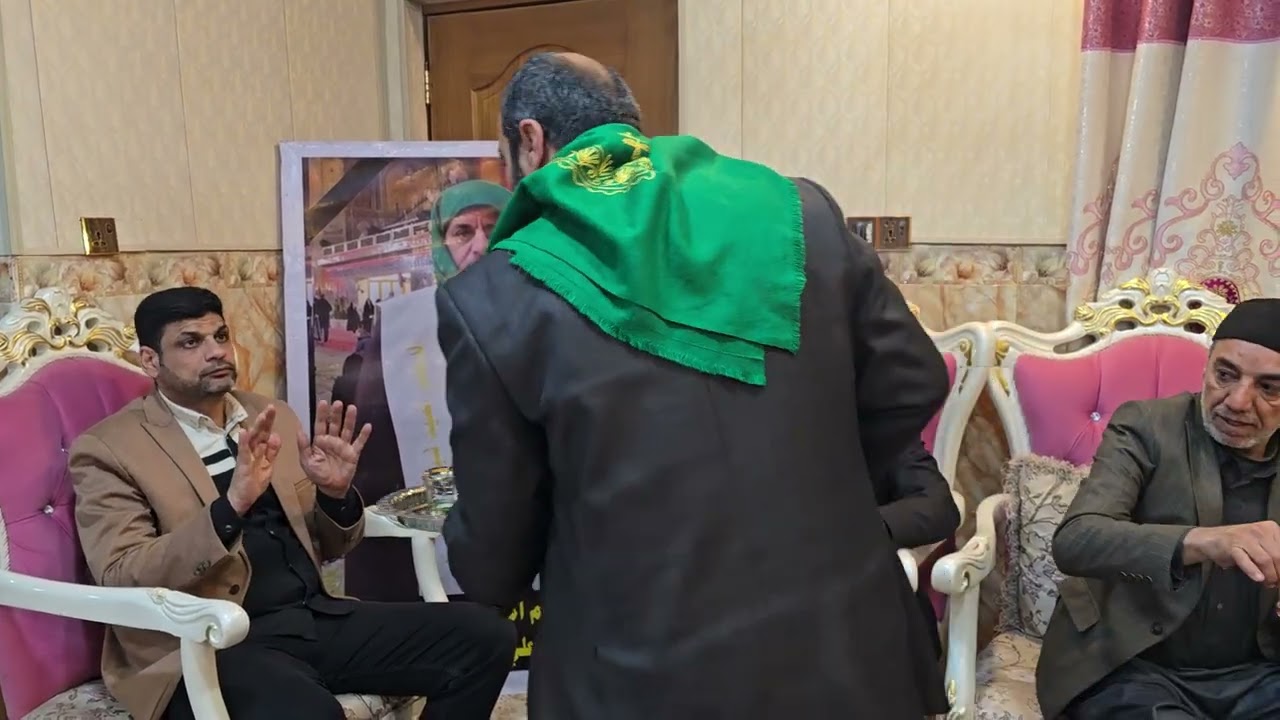 ١ فبراير ٢٠٢٦