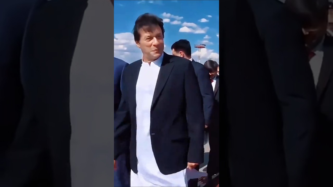 #pti Imran Khan Powerful Speech 🔥 | #ImranKhan #PTI #Shorts Imran Khan