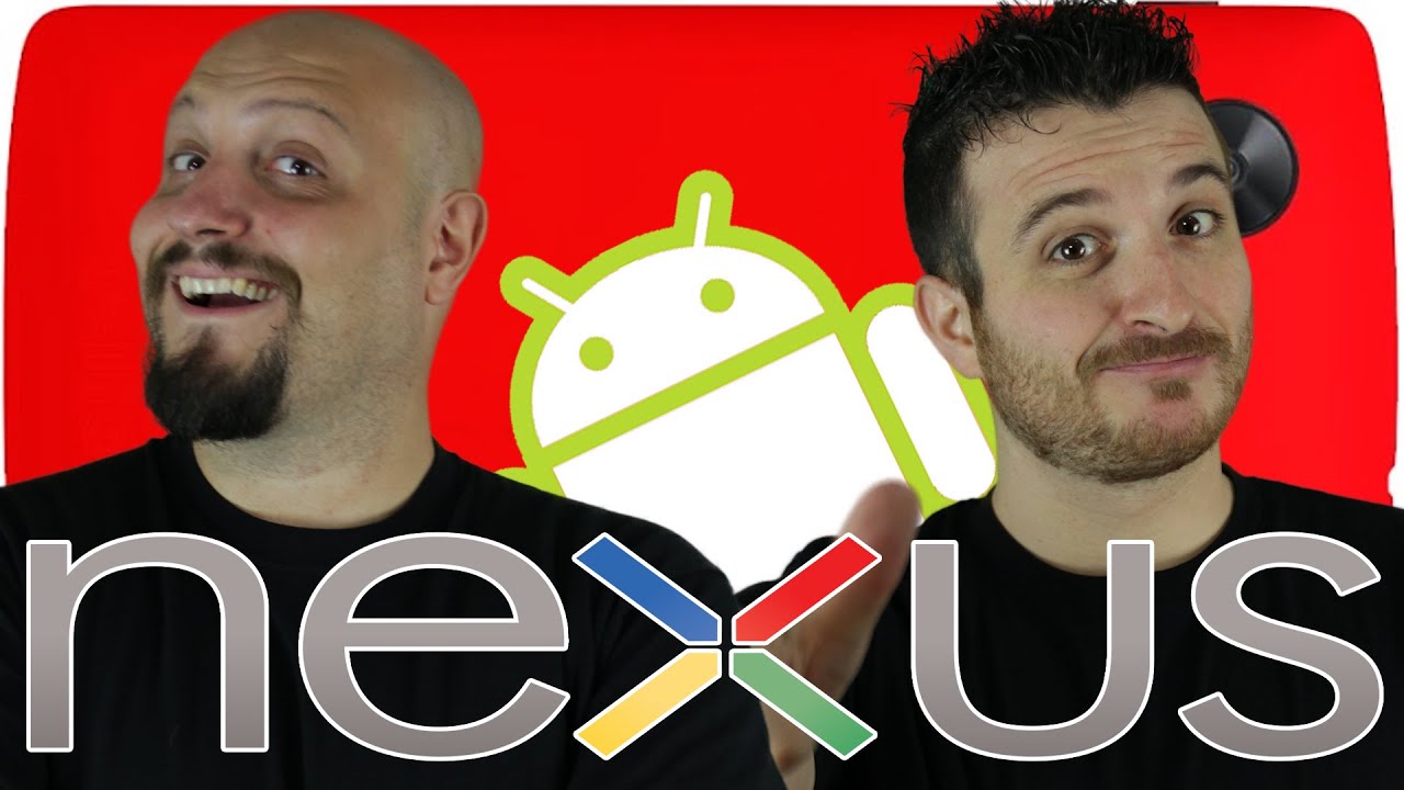 GUERRA DEGLI SMARTPHONE!