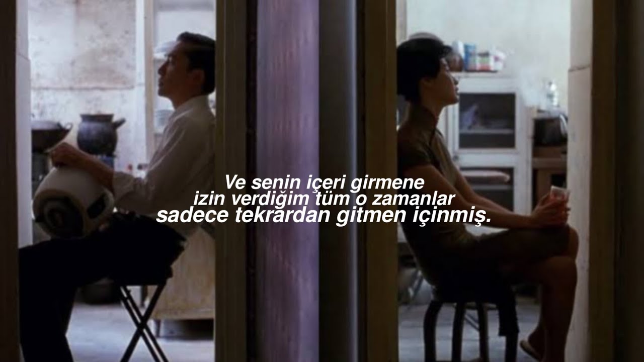 Taylor Swift & Gary Lightbody-The Last Time (Türkçe Çeviri)